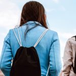 Qué dice la presunta violación grupal en la Universidad de Cornell sobre la dificultad de denunciar abusos en los campus de EE.UU.