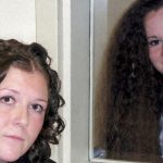 Entrevisté a Christa Pike hace 20 años y no puedo dejar de pensar en ella