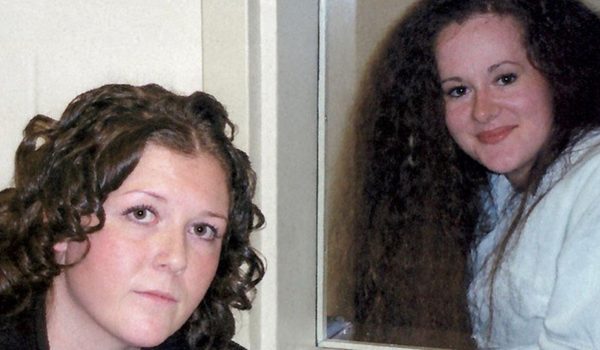 Entrevisté a Christa Pike hace 20 años y no puedo dejar de pensar en ella