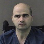 Quién es y cuál fue el crimen de Nidal Hasan, el primer militar que será ejecutado en EE.UU. con un pelotón de fusilamiento desde la II Guerra Mundial