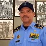 Marvin Castro, el verdugo de Jinotega presuntamente caído en desgracia 