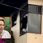 Nicaragüense Gina Lacayo pierde la vida durante incendio en su vivienda en Costa Rica