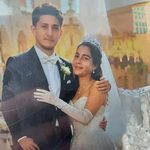 ¿Por qué Nicaragua no extraditará a Costa Rica al acusado de matar a su esposa e hija?