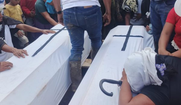 Dolor de los mayagnas