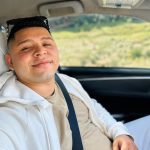 Venezolano herido por agentes de ICE enfrenta cargos por agresión a las autoridades
