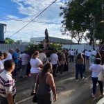 «Supervisadas y coorganizadas». Régimen estaría revocando prohibiciones de procesiones religiosas en Nicaragua