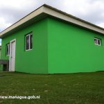 Lanzan proyecto de viviendas dirigido a quienes tienen terreno