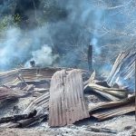 Colonos asesinan a dos indígenas en territorio mayangna, en Bonanza