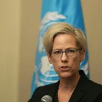 Relatora de la ONU denuncia persecución contra abogados en Nicaragua