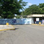 Dictadura se toma las instalaciones de la maquila Rocedes, vinculada al exjefe del Ejército Joaquín Cuadra Lacayo