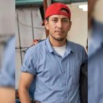 Despliegan operativo en Costa Rica para capturar a nicaragüense acusado de doble femicidio
