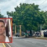 «Le arrojó café caliente en el rostro»: a juicio taxista acusado de matar a otro en Masaya