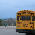 «Múltiples víctimas» en tiroteo en escuela de Oregon, EEUU