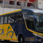 Transnica anuncia el día de su regreso para viajes entre San José y Managua
