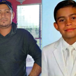Profesor pide se investigue la muerte de su hijo de 8 años en Hospital de Bluefields